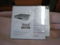 Linn Records - SACD Music Samplers Volumes 1 & 2 Audiop... 2