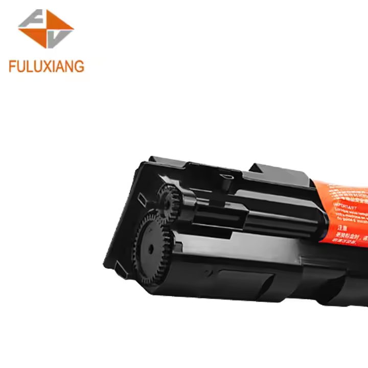 FULUXIANG Copier Toner Cartridge - Image 2