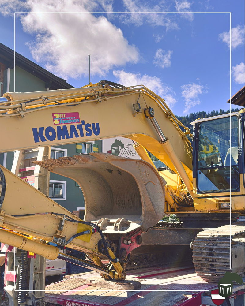 🏗️ Ein neues Kapitel beginnt.

Bei uns beginnt ein spannender neuer Abschnitt. Wir haben Ideen, Pläne und jede Menge Vorfreude auf das, was kommt.

Was genau entsteht, verraten wir Ihnen Schritt für Schritt. 😉

Eines bleibt dabei immer gleich: unsere