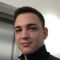 Remote DHCP developer - Ciprian M.