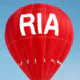 What happened in June shows that RIA fortunes stayed on the rise