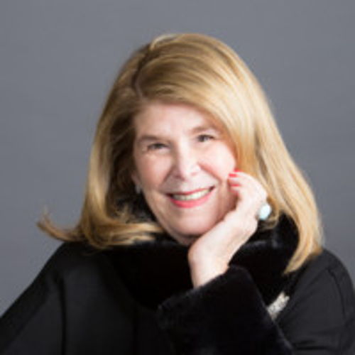 Hannah  Williams