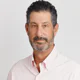 Steve Lockshin's self-funded Vanilla gets Rockefeller VC funding after it shows it can tidy up an RIA client and put her or him in a Zoom room with an estate lawyer