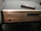 Accuphase DP-70 w/ remote and manual.  Get ready for hi... 2