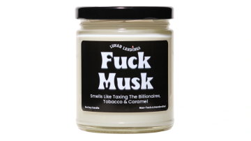 Main Content Image