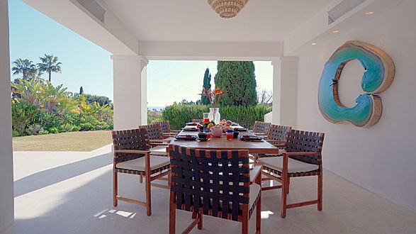  Marbella
- EXTERIOR DINING.jpg