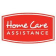 Home Care Assistance of Albuquerque logo on InHerSight