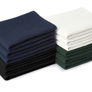Pack of 12-Kitchen Towels