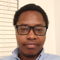 Remote Apache Hadoop consultant - McWilton C.