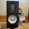 Raidho Acoustics X-1 Compact stand mount speaker 4