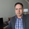 Remote Unit test automation developer - Alejandro L.