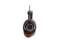 AudioQuest Nighthawk Reference Headphone 3