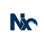 logo Nx