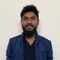 Gopalakrishna P., Object recognition dev and freelancer