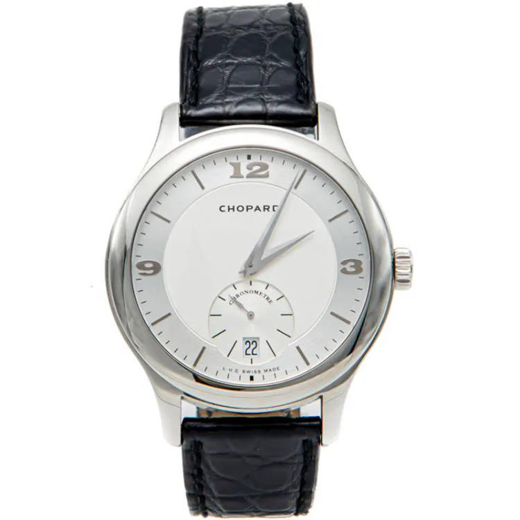 Mark 3 Full Set 2015