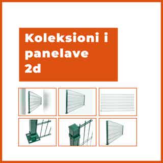 Panel 2d