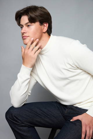 Lucas Berntsen