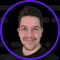 Remote Package Managers engineer - Leo C.
