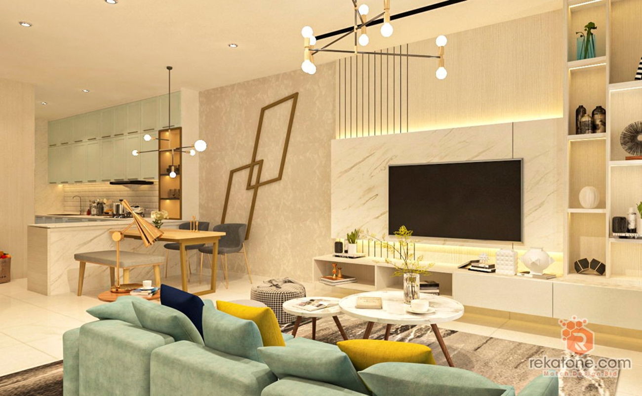 livingroom-design