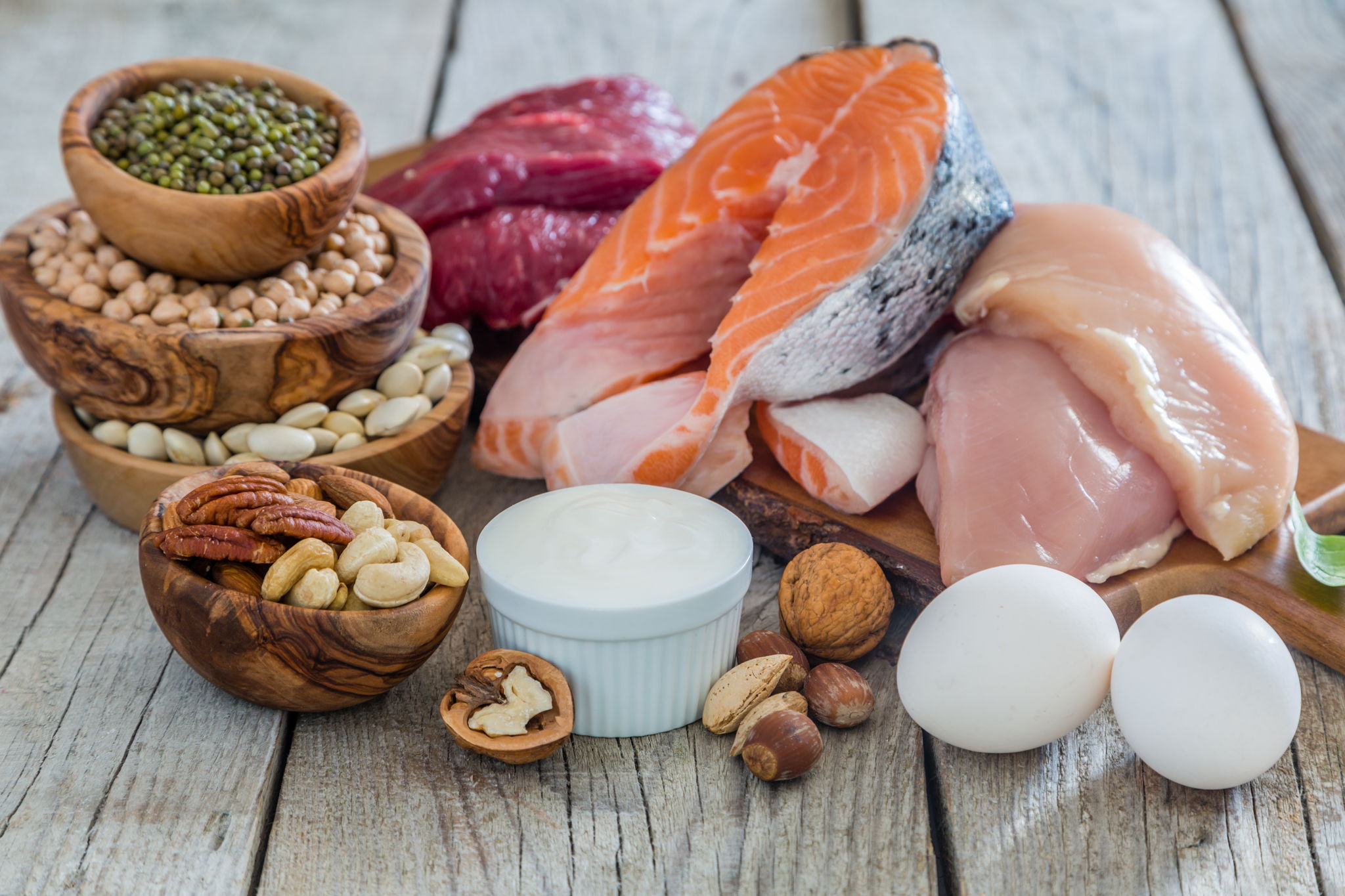 can i take l carnitine while intermittent fasting L-Carnitine Benefits, Sources, and Side Effects Carnitine Deficiency: What Is It,