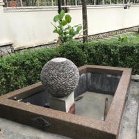 majime-construction-and-renovation-malaysia-wp-kuala-lumpur-exterior-garden-contractor