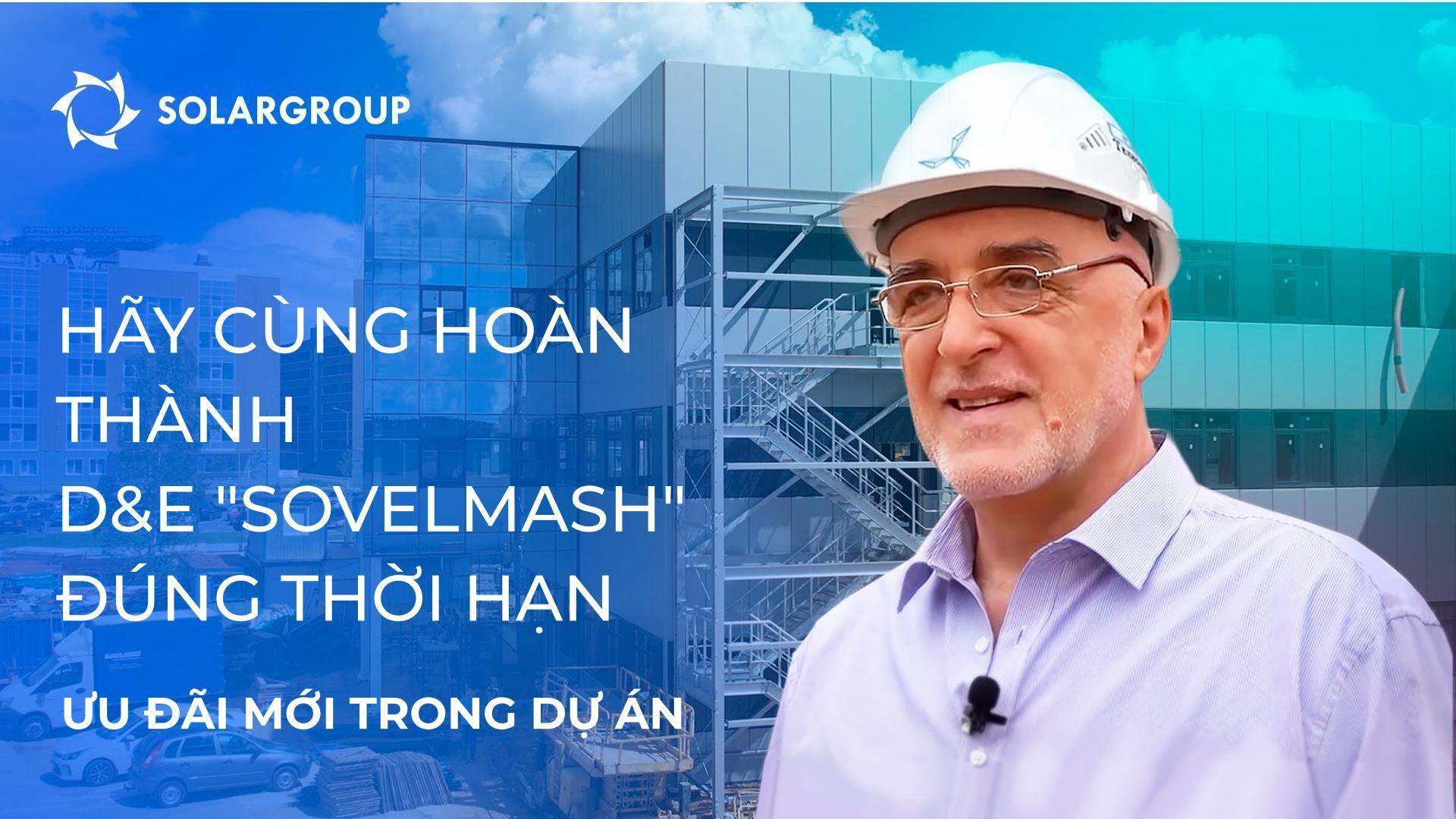 Mua gói mới hoặc tăng gói hiện tại của bạn - nhận đến 50% cổ phần thưởng thêm