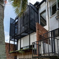 pjc-construction-sdn-bhd-industrial-modern-malaysia-selangor-interior-design