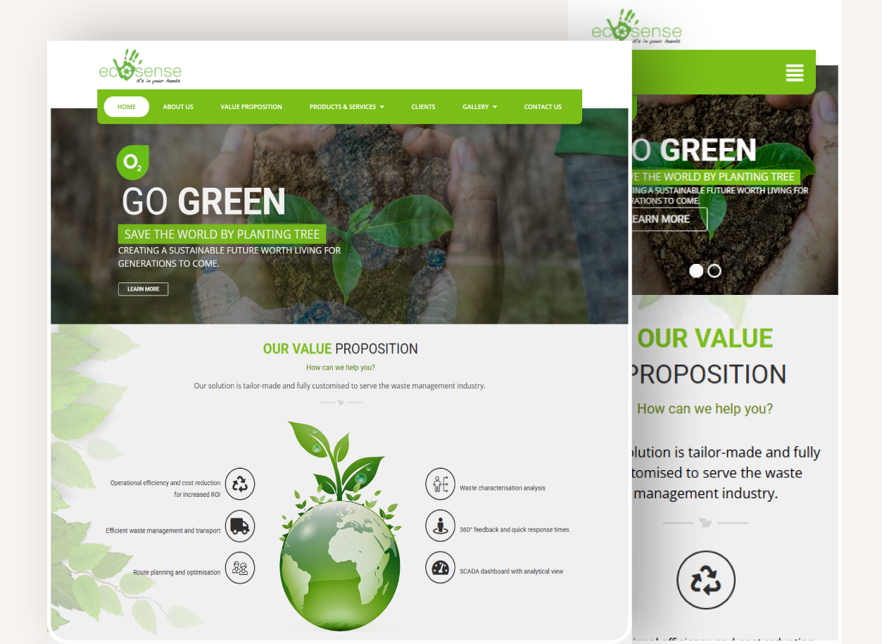 Supabase developers developer - Vaibhav K.'s portfolio image