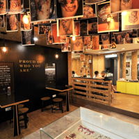 dcs-creatives-sdn-bhd-industrial-modern-malaysia-wp-kuala-lumpur-retail-interior-design
