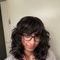 Remote AWS DynamoDB expert - Jas S.