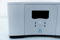 PS Audio Power Plant P1000; Power Conditioner; Just Ser... 6