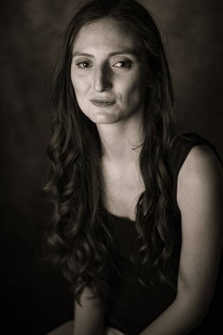 LUCIA CAPORASO
