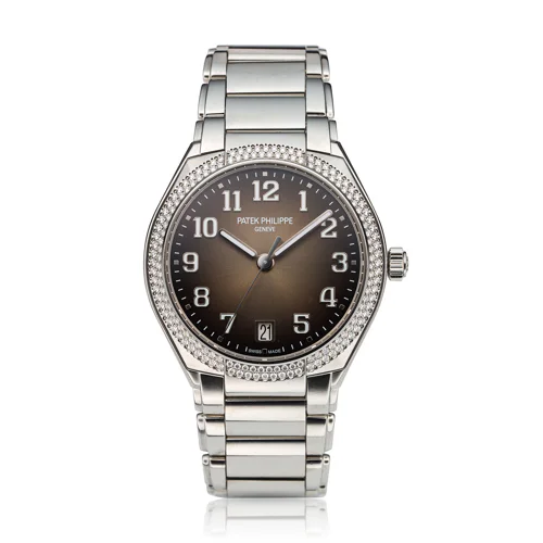 Patek Philippe Twenty~4