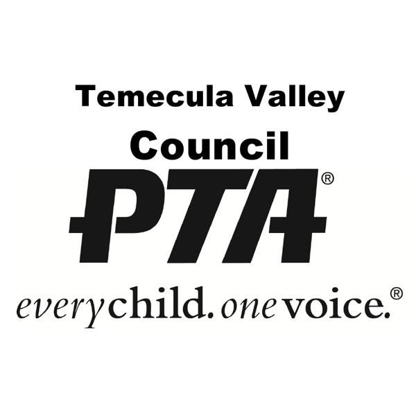 Temecula Valley Council