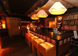 Discover Calgary’s best restaurants, Calgary's best bars, Calgary's best pubs for food, drinks, happy hours, daily specials, patios, food trucks, & more. •        best restaurants in Calgary
•        restaurants near me in Calgary
•        bars in Calgary
•        Calgary patios near me
•        best patios Calgary
•        Calgary food trucks near me
•        live music Calgary nightlife
•        where to eat in Beltline Calgary
•        Calgary happy hour deals
•        cozy restaurants Calgary
•        quiet restaurants Calgary
•        loud bars in Calgary
•        best brunch Calgary
•        date night restaurants Calgary
•        group hang spots Calgary
•        casual Calgary dining spots
•        best burgers in Calgary
•        Calgary Vietnamese restaurants
•        Calgary comfort food spots
•        food trucks Calgary downtown
•        restaurants for business dinners in Calgary
•        what to eat in Calgary
•        top hidden gem Calgary restaurants
•        Calgary restaurant filters by vibe
•        how to choose Calgary restaurant by vibe
