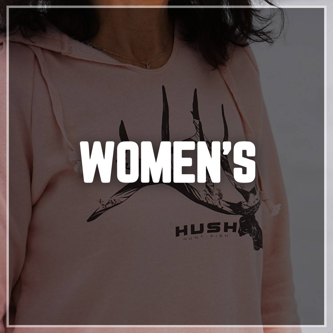 Women's collection tile