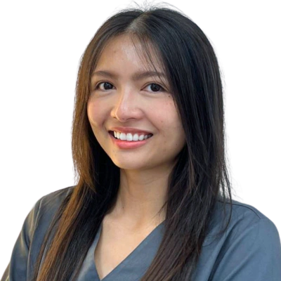 Thitima Lamphuttha