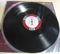 Arthur Lyman - Taboo - 1958 MONO HiFi Records R-806 3