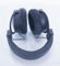 Beyerdynamic  DT 1990 Pro Headphones; DT1990 (2988) 6