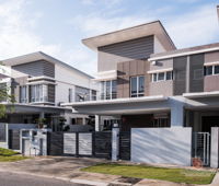 expression-design-contract-sb-modern-malaysia-others-exterior-interior-design