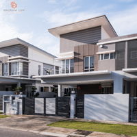 expression-design-contract-sb-modern-malaysia-others-exterior-interior-design