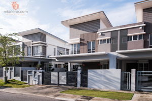 expression-design-contract-sb-modern-malaysia-others-exterior-interior-design