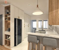 once-again-studio-scandinavian-malaysia-wp-kuala-lumpur-dry-kitchen-3d-drawing-3d-drawing