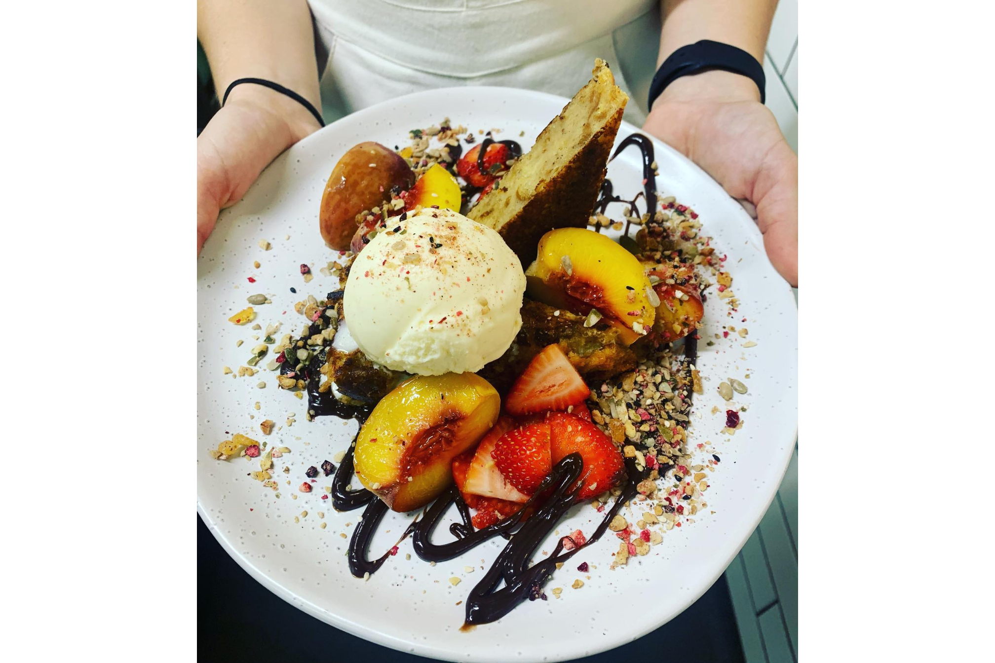 The Proprietor Voucher - Image 6