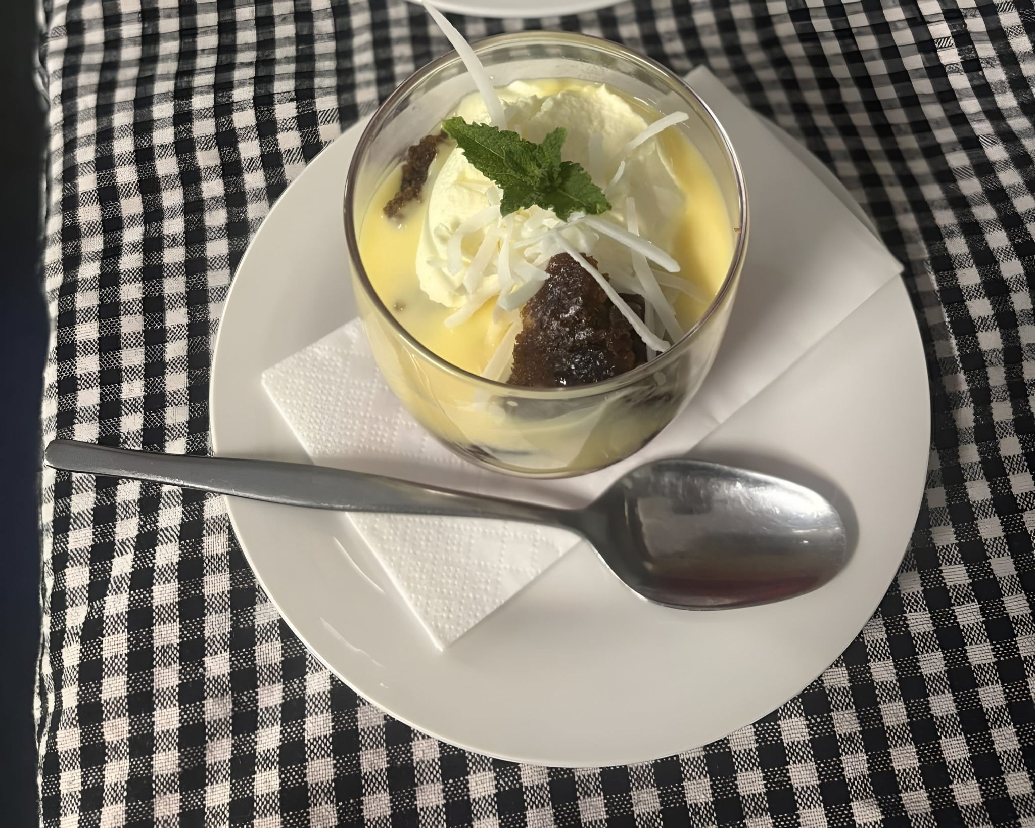 Moorland Cottage Cafe Voucher - Image 7