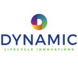 Dynamic Lifecycle Innovations logo on InHerSight