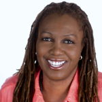 Donna Chavous, RAS, CCMI, CIP