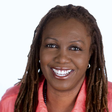 Donna Chavous, RAS, CCMI, CIP