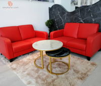 3x-renovation-and-interior-design-modern-malaysia-johor-living-room-interior-design