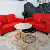 3x-renovation-and-interior-design-modern-malaysia-johor-living-room-interior-design